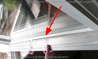 Fenster_PVC_Verformung